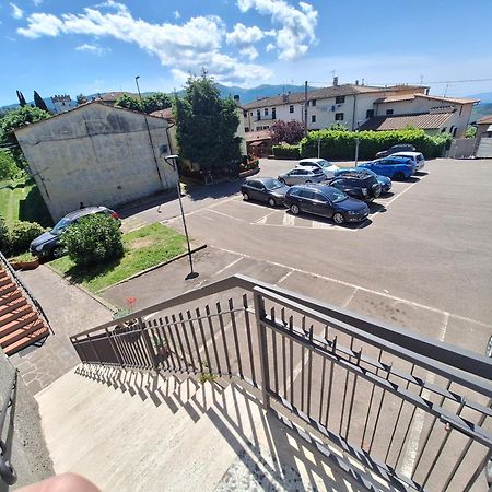 PelagoLa Casa Di Nonnoアパートメント エクステリア 写真